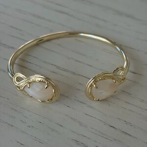 Kendra Scott Andy Pinch Bracelet